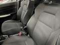 Suzuki Swift 1.2 Smart Hybride Dab Airco Usb Aux Bluetooth Zwart - thumbnail 13