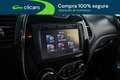 Renault Captur 1.5dCi eco2 Energy Intens 90 Negro - thumbnail 28