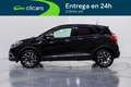 Renault Captur 1.5dCi eco2 Energy Intens 90 Negro - thumbnail 8