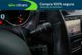 Renault Captur 1.5dCi eco2 Energy Intens 90 Negro - thumbnail 22