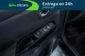 Renault Captur 1.5dCi eco2 Energy Intens 90 Negro - thumbnail 18