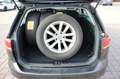 Volkswagen Passat Variant 2.0 TDI 150PS # Navi # Alu # SHZ Szürke - thumbnail 14