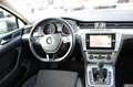 Volkswagen Passat Variant 2.0 TDI 150PS # Navi # Alu # SHZ Gris - thumbnail 7