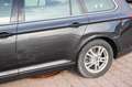 Volkswagen Passat Variant 2.0 TDI 150PS # Navi # Alu # SHZ Gris - thumbnail 17
