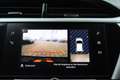 Opel Corsa-e Edition Orange - thumbnail 20