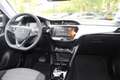 Opel Corsa-e Edition Orange - thumbnail 9