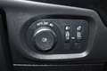 Opel Corsa-e Edition Orange - thumbnail 14