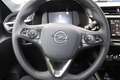 Opel Corsa-e Edition Orange - thumbnail 16