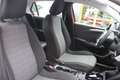 Opel Corsa-e Edition Orange - thumbnail 10
