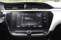 Opel Corsa-e Edition Orange - thumbnail 17