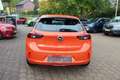 Opel Corsa-e Edition Orange - thumbnail 6