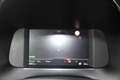 Opel Corsa-e Edition Orange - thumbnail 15