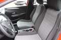 Opel Corsa-e Edition Orange - thumbnail 12