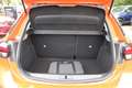 Opel Corsa-e Edition Orange - thumbnail 7