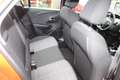 Opel Corsa-e Edition Orange - thumbnail 8
