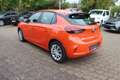 Opel Corsa-e Edition Orange - thumbnail 5