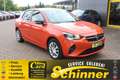 Opel Corsa-e Edition Orange - thumbnail 1