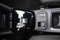 Opel Corsa-e Edition Orange - thumbnail 19