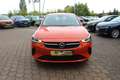 Opel Corsa-e Edition Orange - thumbnail 11