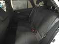 Toyota Corolla Corolla Touring Sports 1.8 Hybrid Style CVT Blanc - thumbnail 11