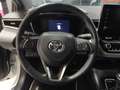 Toyota Corolla Corolla Touring Sports 1.8 Hybrid Style CVT Blanc - thumbnail 12