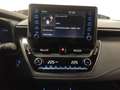 Toyota Corolla Corolla Touring Sports 1.8 Hybrid Style CVT Blanc - thumbnail 14