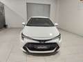Toyota Corolla Corolla Touring Sports 1.8 Hybrid Style CVT Blanc - thumbnail 2