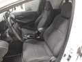 Toyota Corolla Corolla Touring Sports 1.8 Hybrid Style CVT Blanc - thumbnail 10