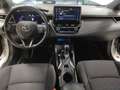 Toyota Corolla Corolla Touring Sports 1.8 Hybrid Style CVT Blanc - thumbnail 15
