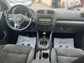 Volkswagen Golf Golf  5p 1.6 Highline bi-fuel Bianco - thumbnail 10