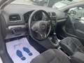 Volkswagen Golf Golf  5p 1.6 Highline bi-fuel Bianco - thumbnail 13