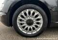 Fiat 500 1.0 Hybrid Dolcevita / GT102SD Nero - thumbnail 8