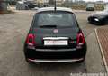 Fiat 500 1.0 Hybrid Dolcevita / GT102SD Nero - thumbnail 7