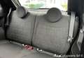 Fiat 500 1.0 Hybrid Dolcevita / GT102SD Nero - thumbnail 11