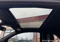 Fiat 500 1.0 Hybrid Dolcevita / GT102SD Nero - thumbnail 15