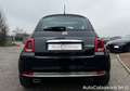 Fiat 500 1.0 Hybrid Dolcevita / GT102SD Nero - thumbnail 6