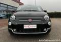 Fiat 500 1.0 Hybrid Dolcevita / GT102SD Nero - thumbnail 3