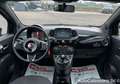 Fiat 500 1.0 Hybrid Dolcevita / GT102SD Nero - thumbnail 12