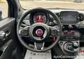 Fiat 500 1.0 Hybrid Dolcevita / GT102SD Nero - thumbnail 13