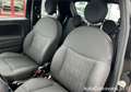 Fiat 500 1.0 Hybrid Dolcevita / GT102SD Nero - thumbnail 10