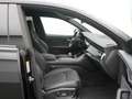 Audi Q8 competition plus LEDER KAM 360° MASSAGE NAVI Schwarz - thumbnail 14
