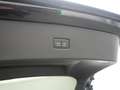 Audi Q8 competition plus LEDER KAM 360° MASSAGE NAVI Schwarz - thumbnail 17