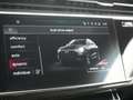 Audi Q8 competition plus LEDER KAM 360° MASSAGE NAVI Schwarz - thumbnail 11