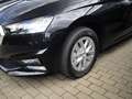 Skoda Fabia 1.0 TSI Selection LED SHZ GRA Smartlink Negru - thumbnail 3