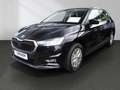 Skoda Fabia 1.0 TSI Selection LED SHZ GRA Smartlink Negru - thumbnail 10