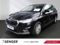 Skoda Fabia 1.0 TSI Selection LED SHZ GRA Smartlink Negru - thumbnail 1