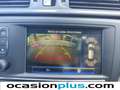 Renault Kadjar 1.6dCi Energy Zen X-Tronic 96kW Blanco - thumbnail 9
