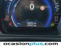 Renault Kadjar 1.6dCi Energy Zen X-Tronic 96kW Blanco - thumbnail 10