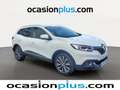 Renault Kadjar 1.6dCi Energy Zen X-Tronic 96kW Blanco - thumbnail 2