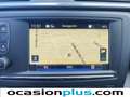 Renault Kadjar 1.6dCi Energy Zen X-Tronic 96kW Blanco - thumbnail 8